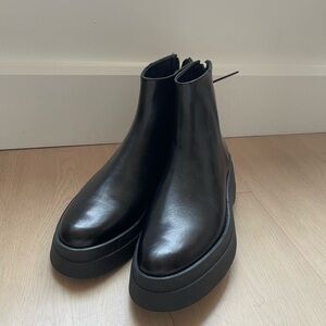 Nadira Ankle Boot $398